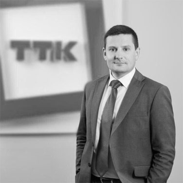 Александр Дубинин